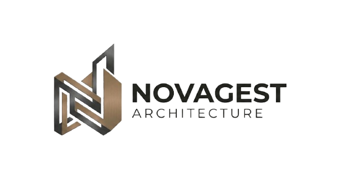 NOVAGEST Architecture